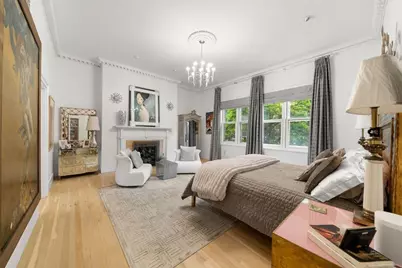 260 Beacon #4, Boston, MA 02116 - Photo 12