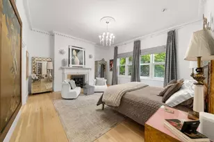 260 Beacon, Boston, MA 02116 - Photo 12