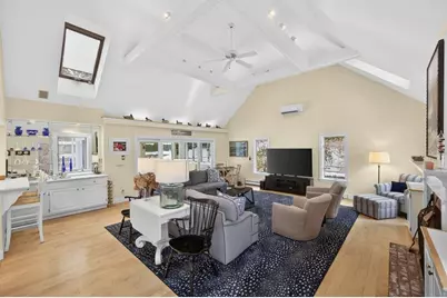 22 Nauset Farms Private Way, Orleans, MA 02653 - Photo 12