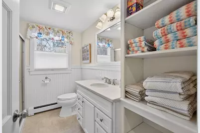 22 Nauset Farms Private Way, Orleans, MA 02653 - Photo 32