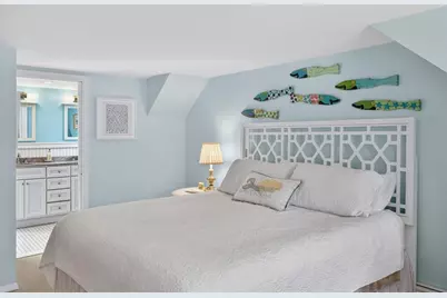 22 Nauset Farms Private Way, Orleans, MA 02653 - Photo 42