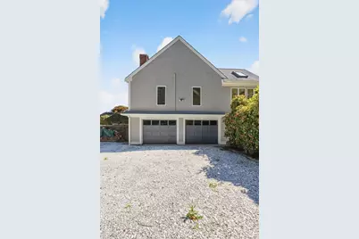 22 Nauset Farms Private Way, Orleans, MA 02653 - Photo 4