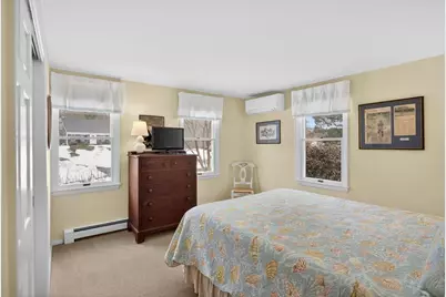 22 Nauset Farms Private Way, Orleans, MA 02653 - Photo 28