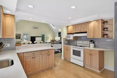 22 Nauset Farms Private Way, Orleans, MA 02653 - Photo 26