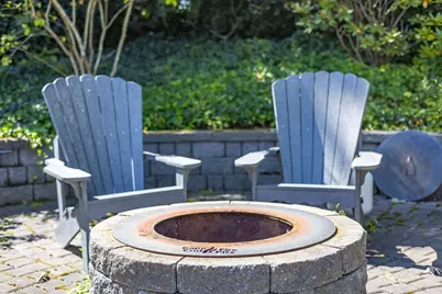 22 Nauset Farms Private Way, Orleans, MA 02653 - Photo 10