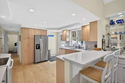 22 Nauset Farms Private Way, Orleans, MA 02653 - Photo 22