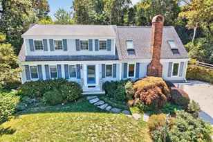 22 Nauset Farms Private Way, Orleans, MA 02653 - Photo 1