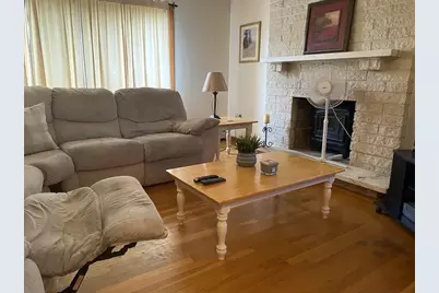 103 Malden Street #2, Revere, MA 02151 - Photo 4