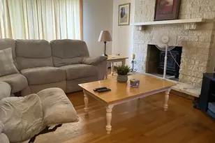 103 Malden St, Revere, MA 02151 - Photo 4