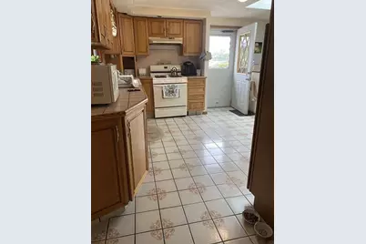 103 Malden Street #2, Revere, MA 02151 - Photo 2