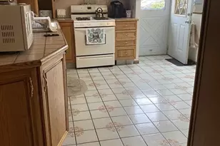 103 Malden St, Revere, MA 02151 - Photo 2