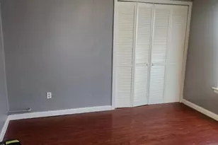 15 Mc Donald St, Spencer, MA 01562 - Photo 20