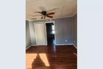 15 McDonald Street #2, Spencer, MA 01562 - Photo 8