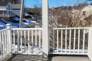 15 Mc Donald St, Spencer, MA 01562 - Photo 2