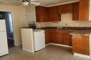 15 Mc Donald St, Spencer, MA 01562 - Photo 8