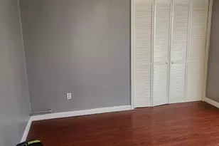 15 Mc Donald St, Spencer, MA 01562 - Photo 18