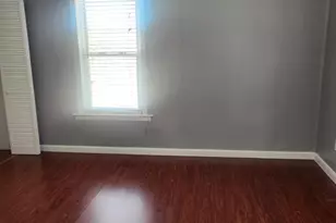 15 Mc Donald St, Spencer, MA 01562 - Photo 16