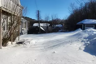 15 Mc Donald St, Spencer, MA 01562 - Photo 4