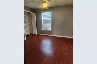 15 McDonald Street #2, Spencer, MA 01562 - Photo 18