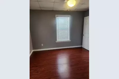 15 McDonald Street #2, Spencer, MA 01562 - Photo 20