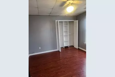 15 McDonald Street #2, Spencer, MA 01562 - Photo 22