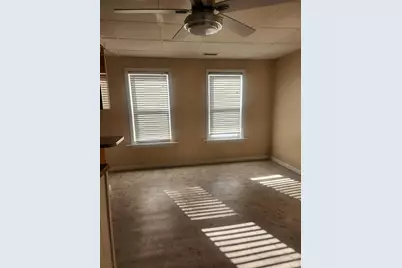 15 McDonald Street #2, Spencer, MA 01562 - Photo 16