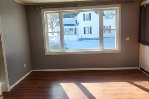 15 Mc Donald St, Spencer, MA 01562 - Photo 12