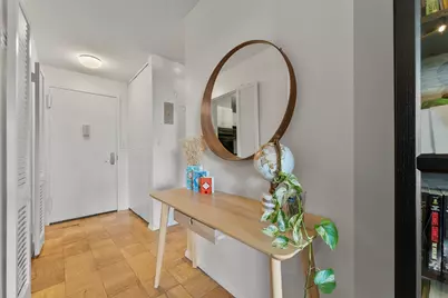 151 Tremont St #19T, Boston, MA 02111 - Photo 14