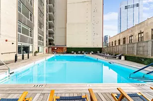 151 Tremont St, Boston, MA 02111 - Photo 34