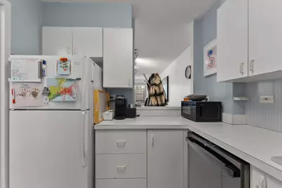 151 Tremont St #19T, Boston, MA 02111 - Photo 16