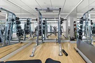 151 Tremont St, Boston, MA 02111 - Photo 30