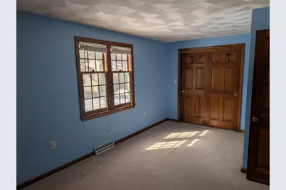 152 Wellman Ave. #152, Chelmsford, MA 01863 - Photo 20