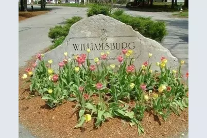 152 Wellman Ave. #152, Chelmsford, MA 01863 - Photo 24