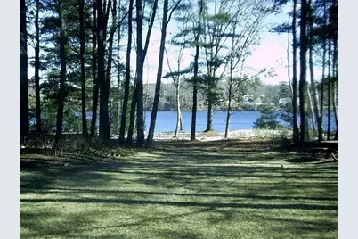 152 Wellman Ave. #152, Chelmsford, MA 01863 - Photo 26