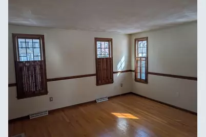 152 Wellman Ave. #152, Chelmsford, MA 01863 - Photo 6