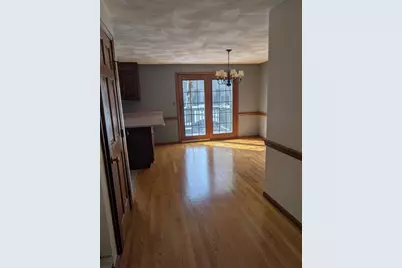 152 Wellman Ave. #152, Chelmsford, MA 01863 - Photo 8