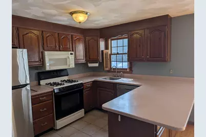 152 Wellman Ave. #152, Chelmsford, MA 01863 - Photo 12