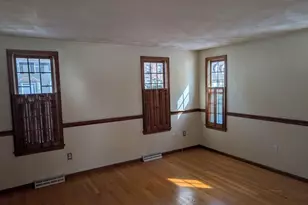 152 Wellman Ave, Chelmsford, MA 01863 - Photo 6