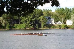 152 Wellman Ave, Chelmsford, MA 01863 - Photo 28