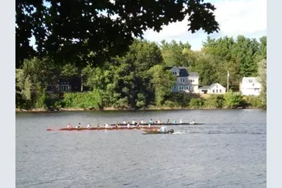 152 Wellman Ave. #152, Chelmsford, MA 01863 - Photo 28