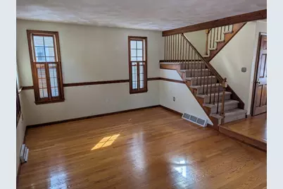 152 Wellman Ave. #152, Chelmsford, MA 01863 - Photo 2