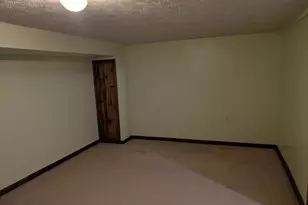 152 Wellman Ave, Chelmsford, MA 01863 - Photo 22