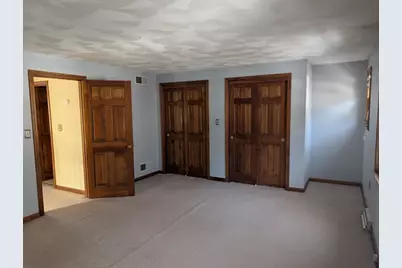 152 Wellman Ave. #152, Chelmsford, MA 01863 - Photo 16