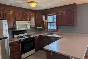 152 Wellman Ave, Chelmsford, MA 01863 - Photo 12