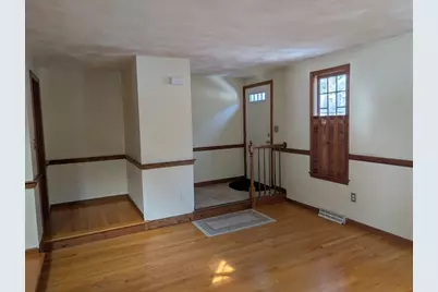 152 Wellman Ave. #152, Chelmsford, MA 01863 - Photo 4