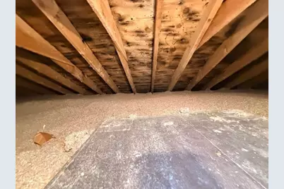 23 Horseshoe Dr, Plainville, MA 02762 - Photo 34