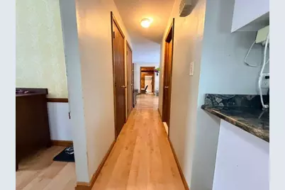 23 Horseshoe Dr, Plainville, MA 02762 - Photo 6