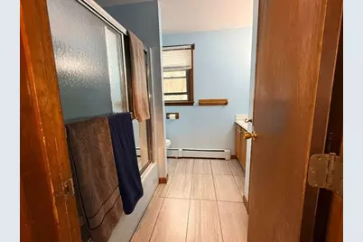 23 Horseshoe Dr, Plainville, MA 02762 - Photo 14