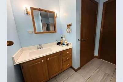 23 Horseshoe Dr, Plainville, MA 02762 - Photo 16