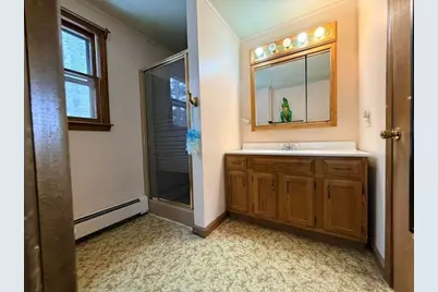 23 Horseshoe Dr, Plainville, MA 02762 - Photo 28